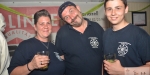 2023-06-02_Feuerwehrfest_Baden-Stadt_120