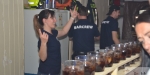 2023-06-02_Feuerwehrfest_Baden-Stadt_121