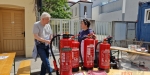 2023-06-03_Feuerwehrfest_Baden-Stadt_004