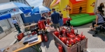 2023-06-03_Feuerwehrfest_Baden-Stadt_009