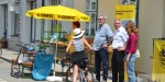 2023-06-03_Feuerwehrfest_Baden-Stadt_013