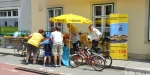 2023-06-03_Feuerwehrfest_Baden-Stadt_021