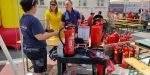 2023-06-03_Feuerwehrfest_Baden-Stadt_026