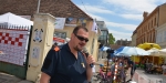 2023-06-03_Feuerwehrfest_Baden-Stadt_028