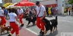 2023-06-03_Feuerwehrfest_Baden-Stadt_031