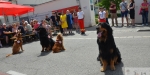 2023-06-03_Feuerwehrfest_Baden-Stadt_033