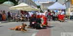 2023-06-03_Feuerwehrfest_Baden-Stadt_034