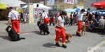 2023-06-03_Feuerwehrfest_Baden-Stadt_040