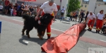 2023-06-03_Feuerwehrfest_Baden-Stadt_044