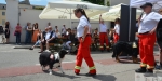 2023-06-03_Feuerwehrfest_Baden-Stadt_045