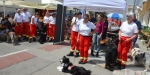 2023-06-03_Feuerwehrfest_Baden-Stadt_049