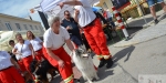 2023-06-03_Feuerwehrfest_Baden-Stadt_051