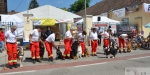 2023-06-03_Feuerwehrfest_Baden-Stadt_055