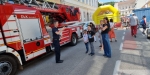 2023-06-03_Feuerwehrfest_Baden-Stadt_057