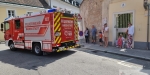 2023-06-03_Feuerwehrfest_Baden-Stadt_058