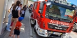 2023-06-03_Feuerwehrfest_Baden-Stadt_062