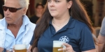 2023-06-03_Feuerwehrfest_Baden-Stadt_075