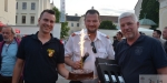 2023-06-03_Feuerwehrfest_Baden-Stadt_083