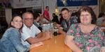 2023-06-03_Feuerwehrfest_Baden-Stadt_098