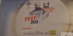 2023-06-03_Feuerwehrfest_Baden-Stadt_112