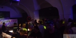 2023-06-03_Feuerwehrfest_Baden-Stadt_140
