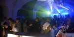 2023-06-03_Feuerwehrfest_Baden-Stadt_141