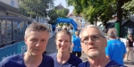 20230625 Badener Stadtlauf