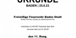 20230625 Badener Stadtlauf