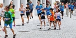 20230625 Badener Stadtlauf