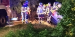 20230704 Personen in Notlage Baden Römerberg