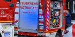 20230723 Türöffnung Unfall in Wohnung