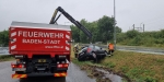 20230801 Fahrzeugbergung in Baden Pfaffstättnerstrasse