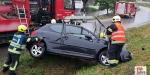 20230801 Fahrzeugbergung in Baden Pfaffstättnerstrasse