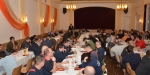 2018_02_23 Jahreshauptversammlung der Badener Feuerwehren