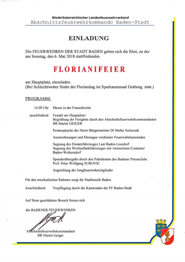 00_florianifeier2018einladung