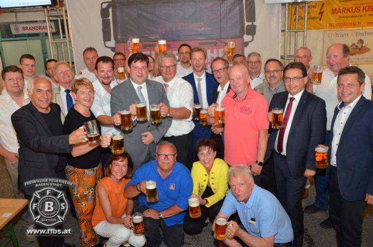 2018_06_08-feuerwehrfest_ffbs_011