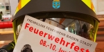 2018_06_08-feuerwehrfest_ffbs_000