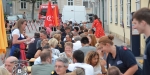 2018_06_08-feuerwehrfest_ffbs_024