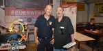 2018_06_08-feuerwehrfest_ffbs_064