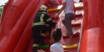 2018_06_09-feuerwehrfest_ffbs_005