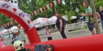 2018_06_09-feuerwehrfest_ffbs_007