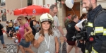 2018_06_09-feuerwehrfest_ffbs_015