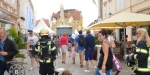 2018_06_09-feuerwehrfest_ffbs_016