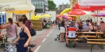 2018_06_09-feuerwehrfest_ffbs_032