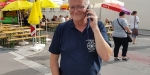 2018_06_09-feuerwehrfest_ffbs_035