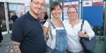 2018_06_09-feuerwehrfest_ffbs_047