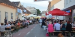 2018_06_09-feuerwehrfest_ffbs_048