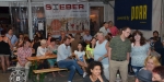 2018_06_09-feuerwehrfest_ffbs_073