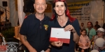 2018_06_09-feuerwehrfest_ffbs_081