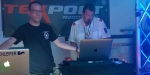2018_06_09-feuerwehrfest_ffbs_104
